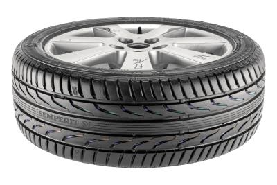 Semperit Speed-Life 2