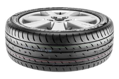 Toyo Proxes T1 Sport