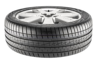 Vredestein Ultrac Vorti 