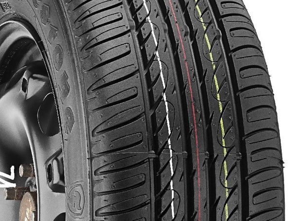 Firestone Firehawk TZ300a