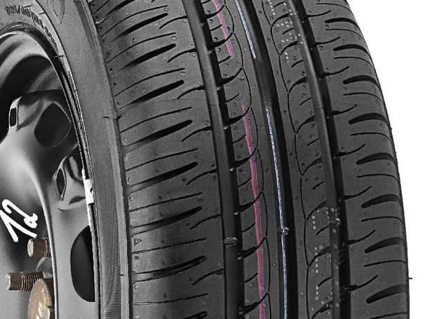 GT Radial Champiro Eco