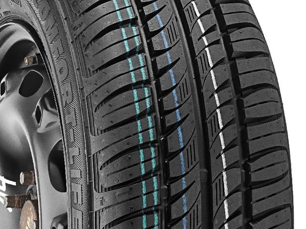 Semperit Comfort-Life 2 