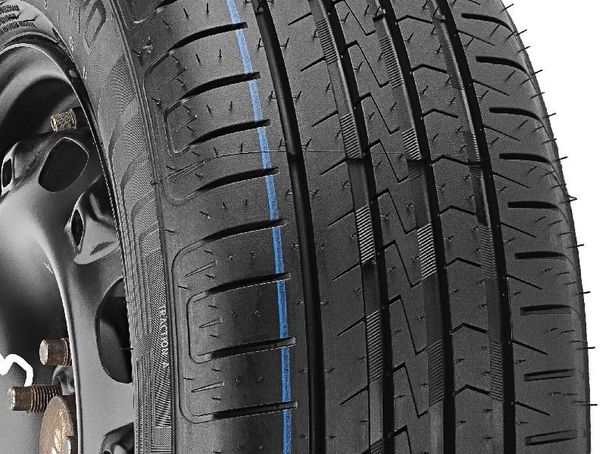  Vredestein Sportrac 5