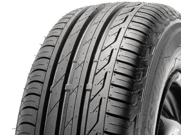 Bridgestone Turanza T001