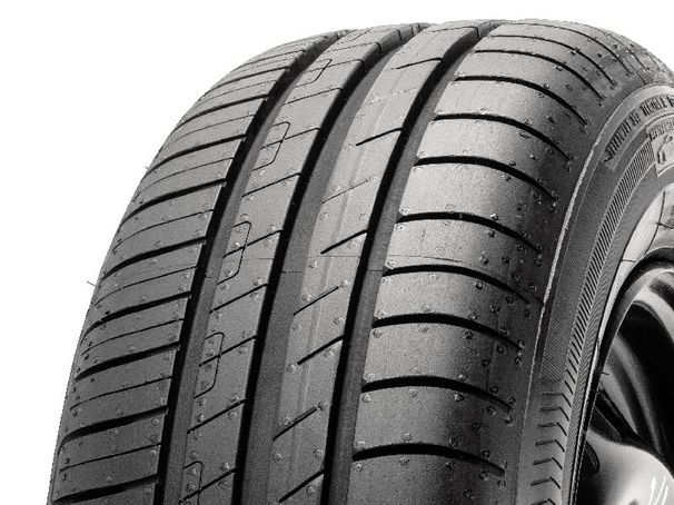 Goodyear EfficientGrip Performance