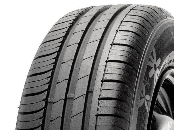 Hankook Kinergy Eco K425