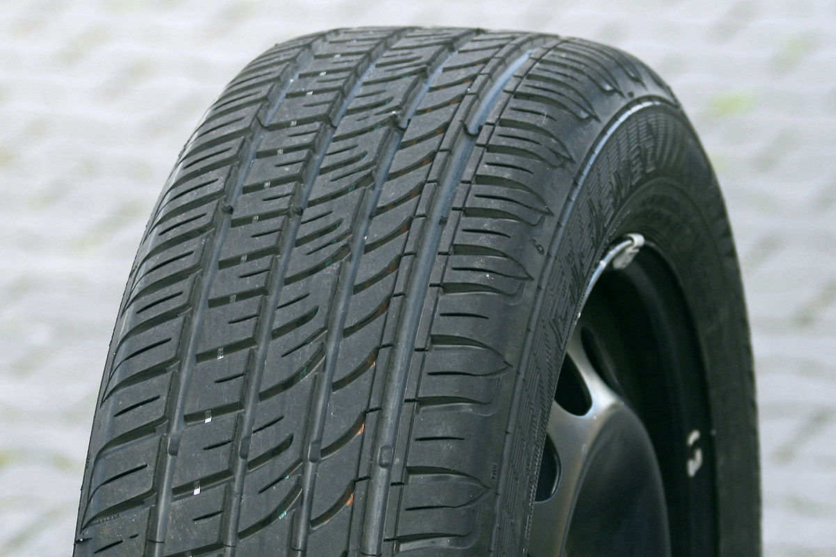 Gislaved Ultra Speed