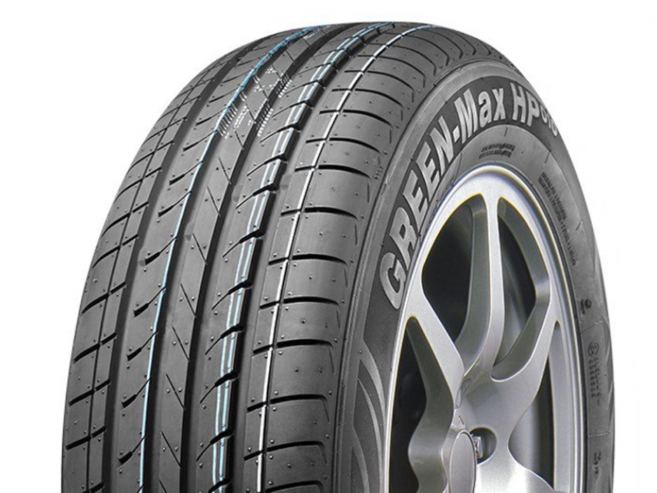 Linglong Green-Max 94W 