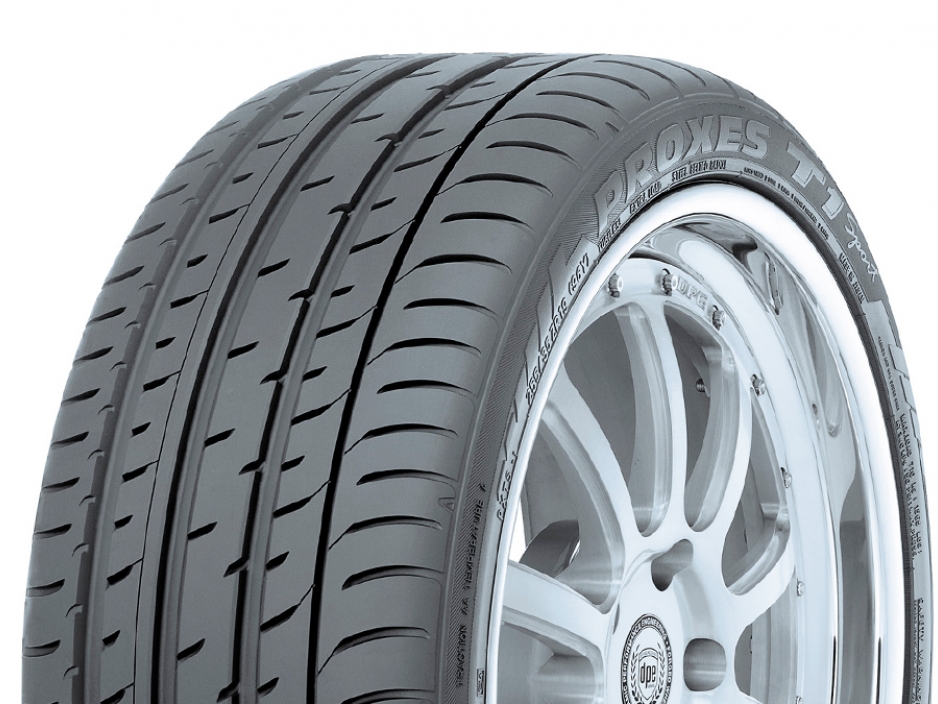 Шины toyo proxes sport. Toyo PROXES t1 Sport. Toyo PROXES t1r. Toyo PROXES Sport 255/40 r19. Toyo PROXES t1 Sport SUV.