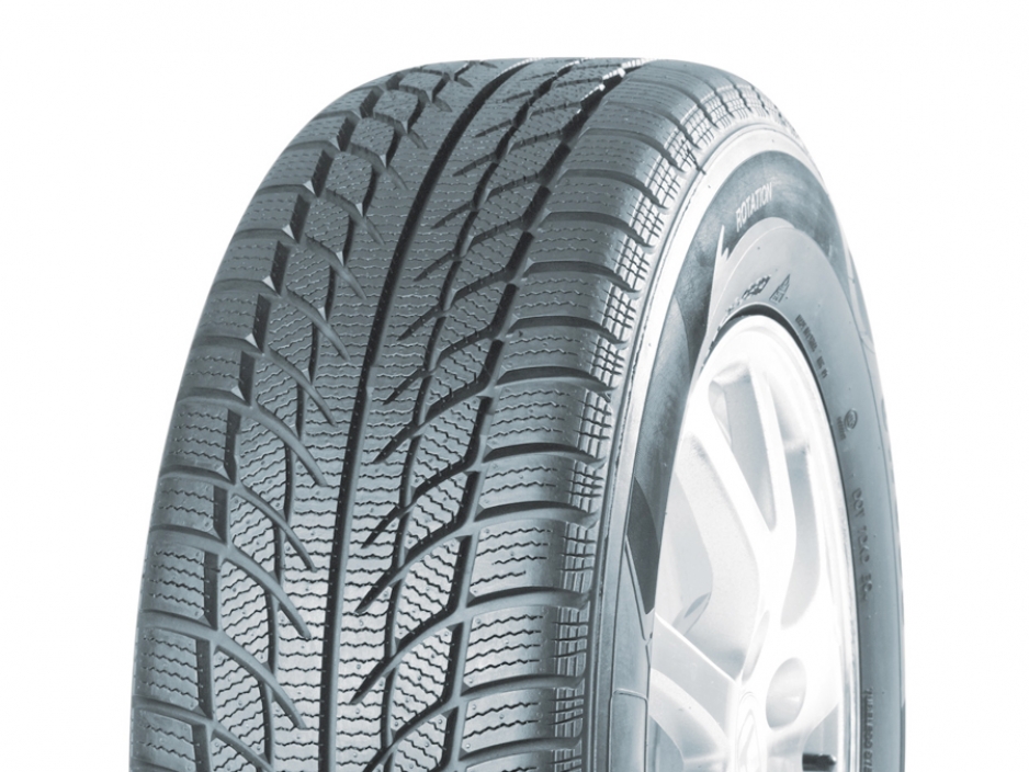 Westlake Sport SA-37 