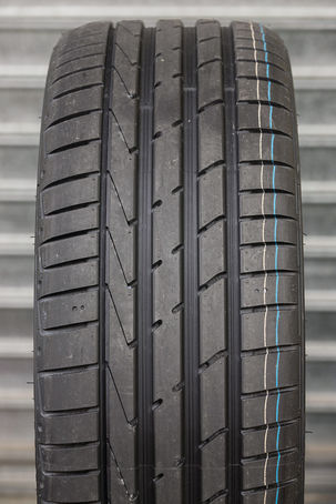 Hankook Ventus S 1 Evo 2