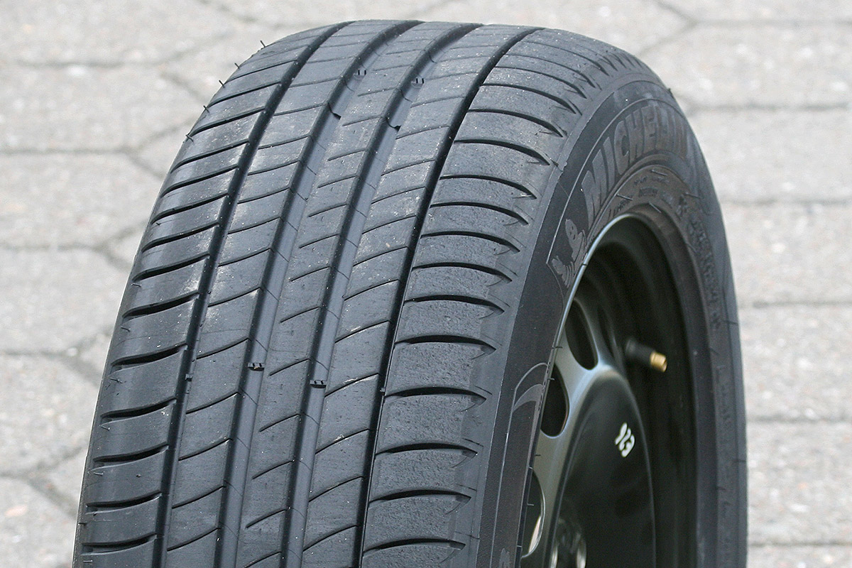 205 55r16 91v tl. Michelin Primacy 205/55 r16. 205/55/16 Michelin Primacy 3. Michelin Primacy 1. Michelin Primacy 4+ 205/55 r16.