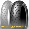 Dunlop Roadsmart III