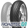 Metzeler Roadtec 01