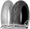 Michelin Pilot Road 4