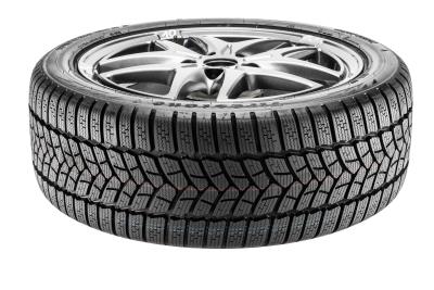 Firestone Winterhawk 3