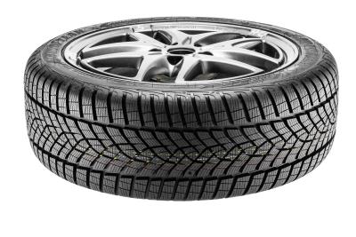 Goodyear UltraGrip Performance Gen-1
