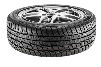 Matador MP92 Sibir Snow