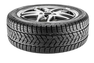 Pirelli Winter Sottozero 3