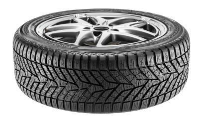 Yokohama W.drive V905