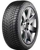 Bridgestone Blizzak LM-32