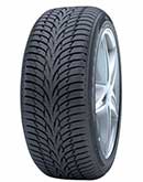 Nokian WR D3