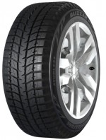 Bridgestone Blizzak WS70