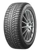 Bridgestone Blizzac Spike-01