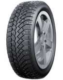 Continental ContiIceContact