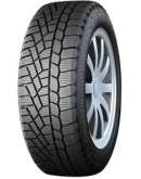 ContiVikingContact 5