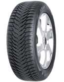 Goodyear UltraGrip 8