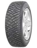 Goodyear UltraGrip Ice Arctic