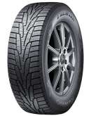 Kumho I’zen KW31