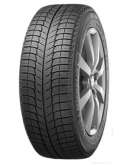  Michelin X-ice XI3