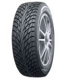 Nokian Hakkapeliitta R2