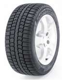 Pirelli Icecontrol