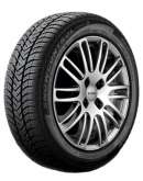 Pirelli SnowControl Serie 3 Winter 210