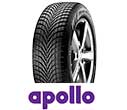 Apollo