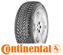 Continental