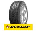 dunlop