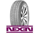 Nexen