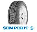semperit