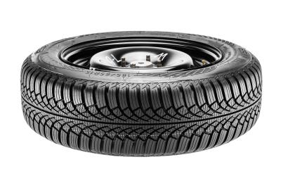 Esa-Tecar Super Grip 9