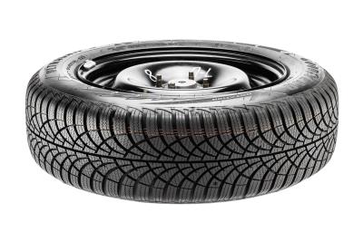 Goodyear UltraGrip 9