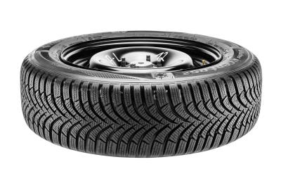 Hankook i*cept RS2 W452