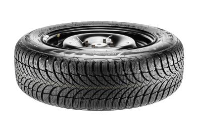 Nexen Winguard Snow’G WH2