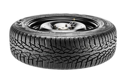 Nokian WR D4