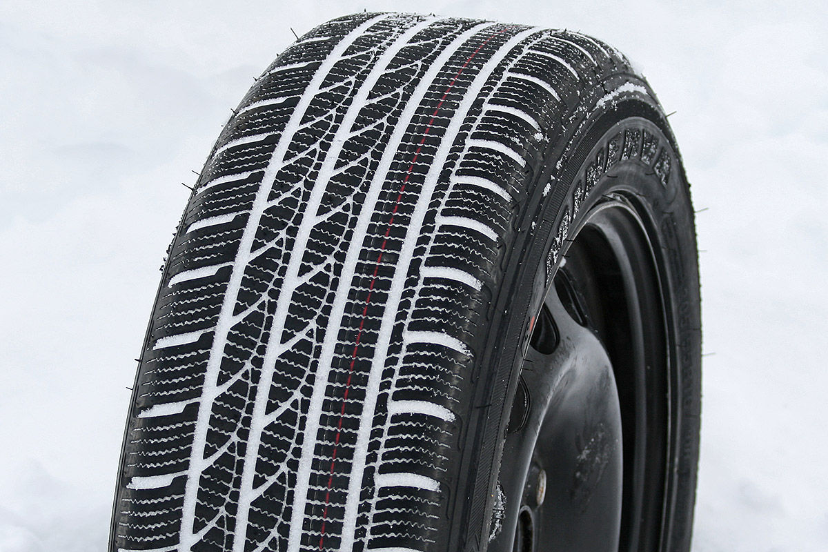 Minerva S 210 Ice-Plus