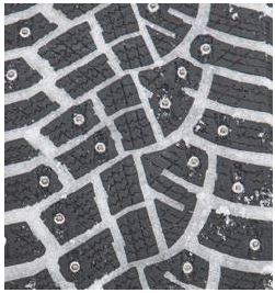 Continental IceContact 2