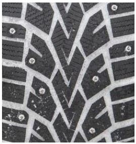  Gislaved NordFrost 100